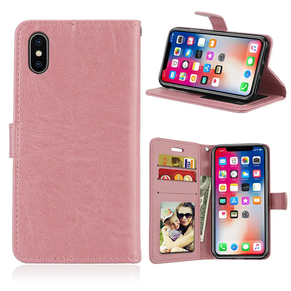  iphone x-#E-8(1)