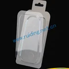 beautiful printing custom electrical pvc junction boxes for packaging