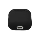 New Design Protection Case For Apple Airpod