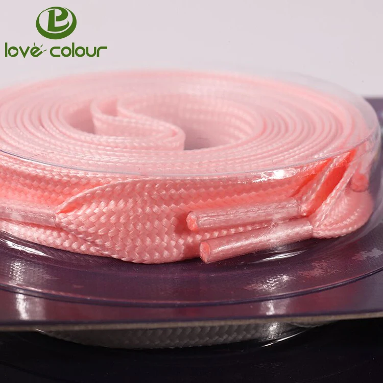 shoelace 8