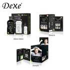 henna hair coloring products hair dye shampoo black color dubai