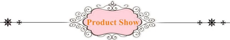 HTB1Ai6md_nI8KJjy0Ffq6AdoVXaK