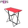/product-detail/wholesale-china-folding-chair-fishing-stool-outdoor-amazing-fishing-pocket-chair-60817319834.html