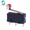 /product-detail/kw12-n-5a-125v-250v-3-pins-roller-micro-switch-60813467260.html