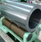 Low Price Cold Rolled Mild Pure Iron steel Sheet/Coil JXC20
