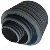 /product-detail/high-ring-stiffness-spiral-sn8-sn16-hdpe-corrugated-pipe-60778833855.html