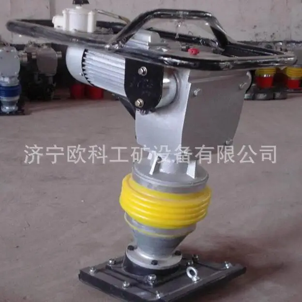 Superior quality rammer compactor,Vibrating And Tamping Rammer,mikasa tamping rammer parts