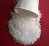 /product-detail/polyvinyl-acetate-adhesive-raw-material-polyvinyl-alcohol-rendispersible-polymer-emulsion-latex-powder-60740985878.html