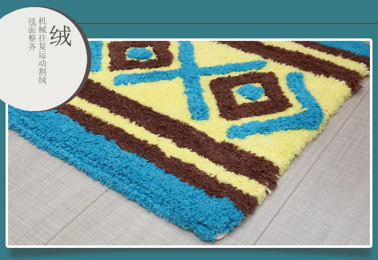 4541784499_2067066013