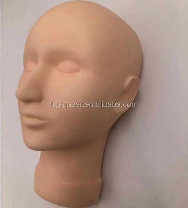 permanent makeupK033 heads.jpg