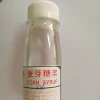 liquid glucose syrup,75-82%, food grade for candy