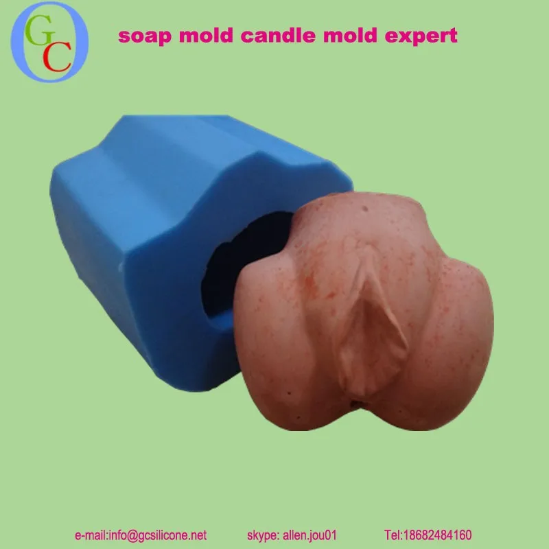 asian women naked in the shower get a mold of your vagina