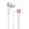 /product-detail/2019-classic-white-color-speaker-earphone-with-music-controlled-in-ear-earpiece-60806004254.html