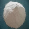 /product-detail/anhydrous-sodium-sulfite-manufacturer-price-60794542959.html