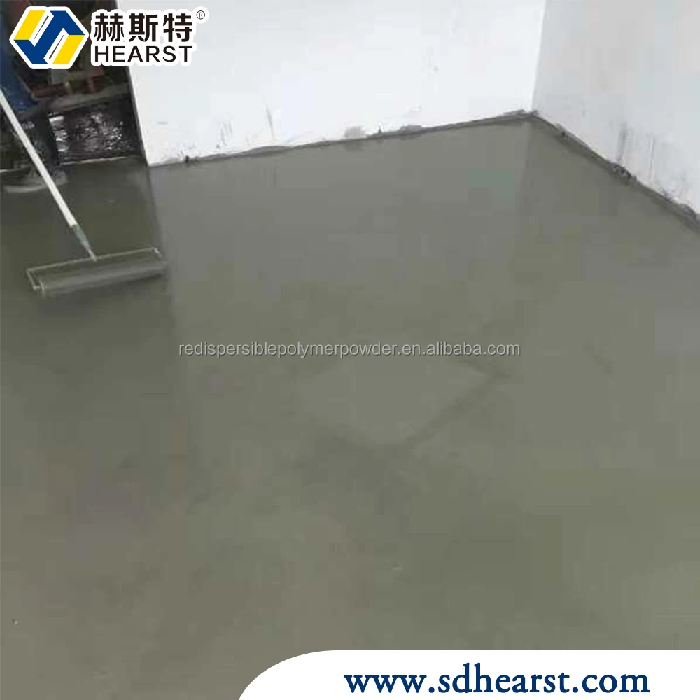 3 8cm Thickness Self Leveling Screed Buy 3 8cm Thickness Self
