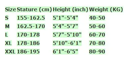 HTB1bj52IFXXXXaKXVXXq6xXFXXX3