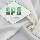 Hot Sell Super Soft Raw Silk Fabric 100% Mulberry for Garment,women dresses