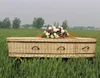 /product-detail/natural-hand-made-wicker-caskets-coffins-funeral-60673857504.html