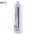 Keratin Protechs treatment Cream Professional Brazilian Keratin Clarifying Shampoo