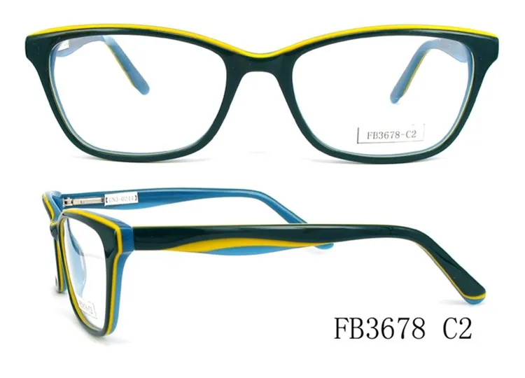 Eyeglasses.jpg