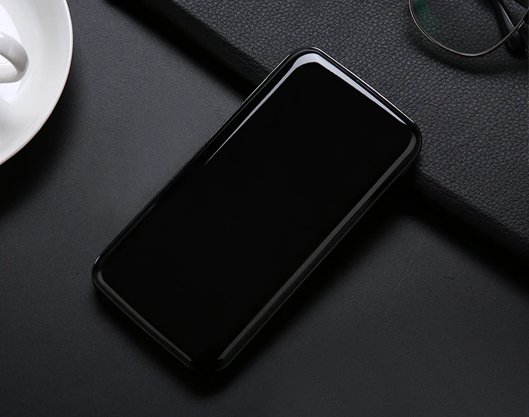 For Kids Charger Housing 150 Amp Battery Price 10000Mah Power Bank Qc3.0 - ANKUX.COM