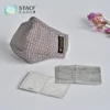 /product-detail/custom-printed-reusable-cotton-respirator-dust-face-mask-60736707785.html