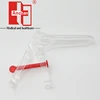 /product-detail/disposable-vaginal-speculum-types-gvs004-4--60493396435.html