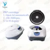 /product-detail/vagas-lab-medical-desktop-prp-centrifuge-60688195048.html