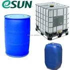 Butyl lactate solvent grade for coating/ink