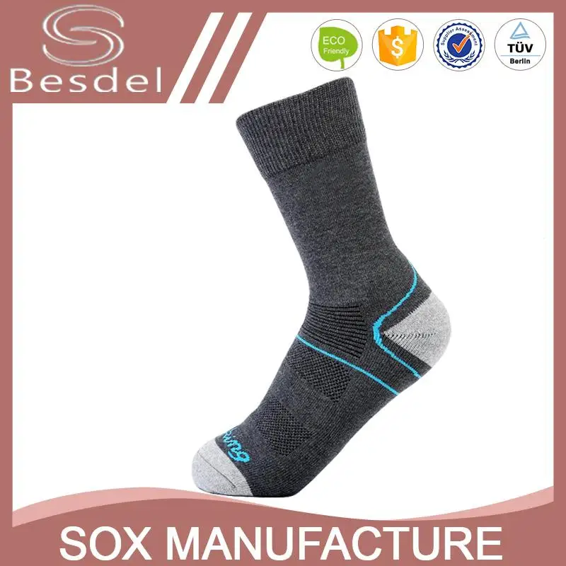 cheap designer hot sale cotton football socks