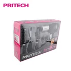 を pritech 電気送風機メーカー 1800 ワット 2200 ワット 2 速度ヘアドライヤー 3 温度