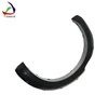 /product-detail/manufacturing-thermoformed-car-parts-plastic-rear-mudguard-60607140054.html