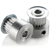 /product-detail/good-quality-gt2-small-pulley-made-in-cn-60743579351.html