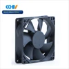 8020 Approved 12V 24V Dc Cooling Fan 80X80 Waterproof