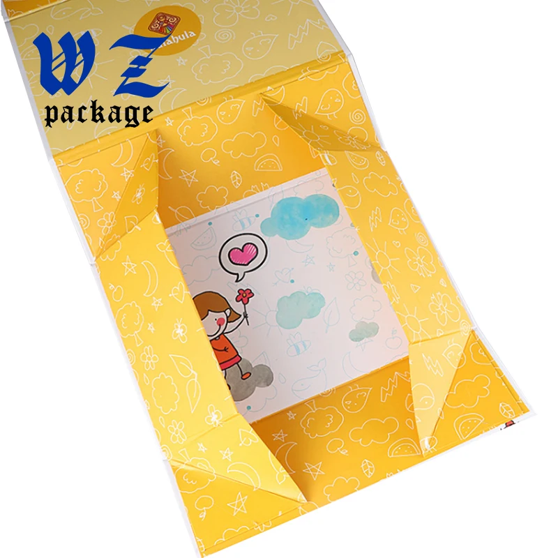 Paper Box with window.jpg