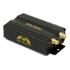 Updated product vehicle gps tracker Automatic Vehicle Tracking System Support Location based service (LBS) PST-VT103A
