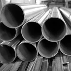 U Tube ASTM AISI Manufacturer Inox Welded 304 316L U Shape Round Slotted Brushed Stainless Steel Tube