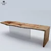 /product-detail/modern-wood-dining-table-solid-wood-live-edge-slab-table-antique-tables-dining-room-furniture-table-set-62037751501.html
