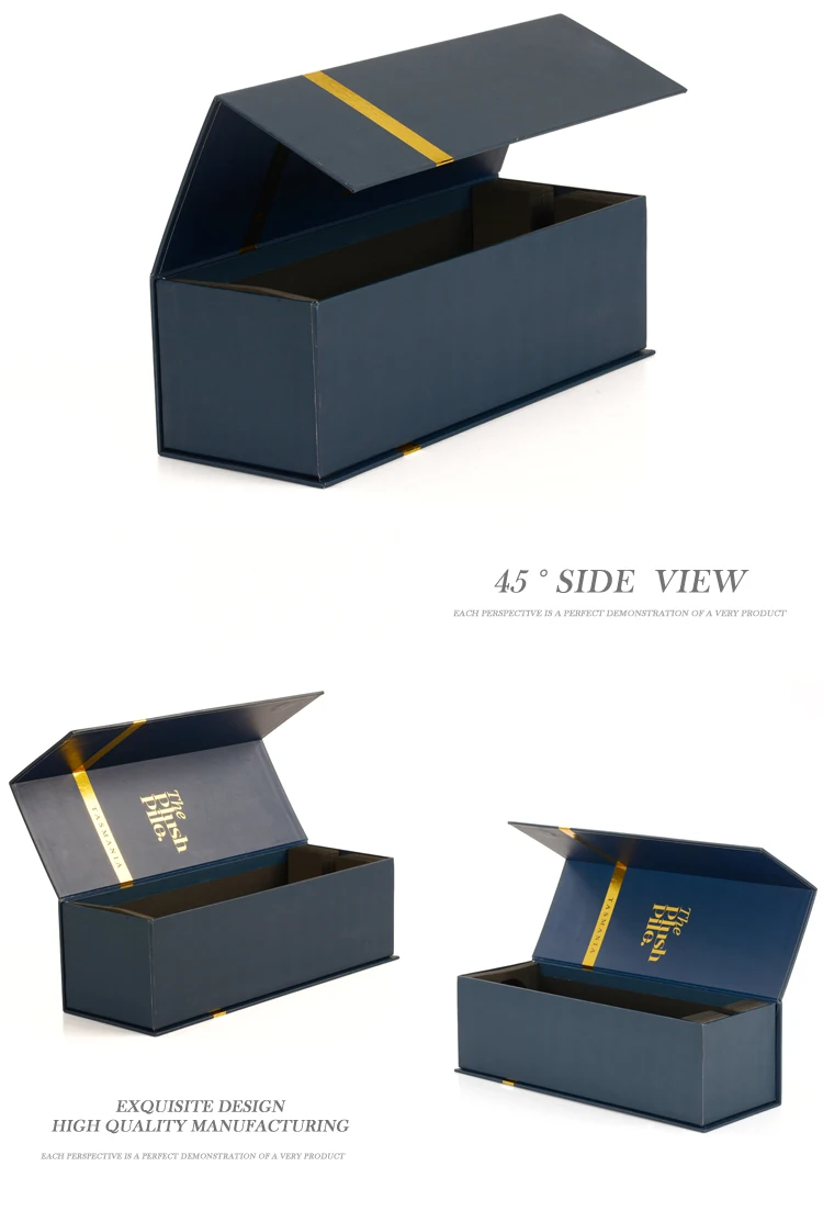packaging & printing  paper packaging  paper boxes   name luxury