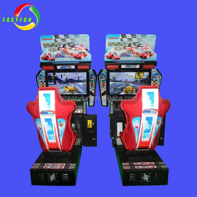 Source corrida de carros para meninos/carro jogos online grátis play/motor  cae simulador de máquina de jogo de arcade on m.alibaba.com