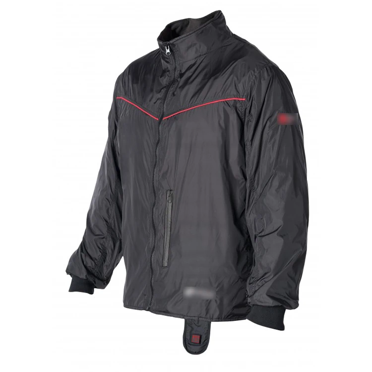 jacket-liner-lite (5)