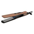 2018 upgraded ETL certificate professional hair straightener power cable for flat iron styling machine