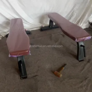 China Bench For Press Wholesale Alibaba