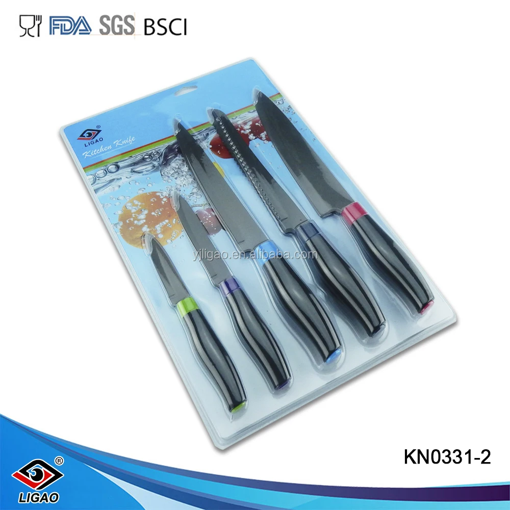 KN0331-2.jpg