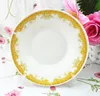 /product-detail/high-quality-omega-fine-porcelain-kitchenware-plate-royal-design-ceramic-soup-plate-60010426987.html