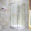 Wholesale Best Price Bath Room Shower