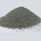 Meipeng factory OEM bentonite cat litter pet cleaning products