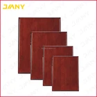 Awards Wooden Plaque Blank Wooden Awards Plaque Good-Looking Awards Blank Wooden Shield Plaque