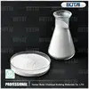 ethylene vinyl acetate resin redispersible emulsion/Polymer powder