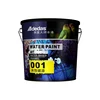 Adedas Anti flicker Anti Rust Enamel wood paint Water based paint
